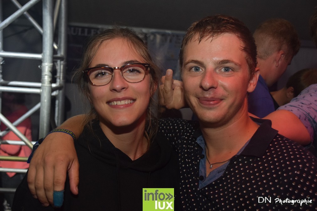 //media/jw_sigpro/users/0000002463/vance vendrdi/k 96